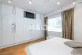 Квартира 6 комнат 175 м² Кеми, Финляндия