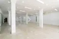 Nieruchomości komercyjne 420 m² w Sangkat Phsar Depou Ti Bei, Kambodża