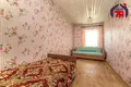 Dom 49 m² Valozynski sielski Saviet, Białoruś