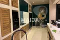 Villa 14 zimmer 950 m² Las Terrenas, Dominikanische Republik