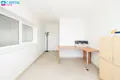 Commercial property 405 m² in Kaunas, Lithuania