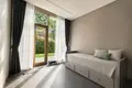 Wohnung 3 zimmer 97 m² Rigaer Strand, Lettland