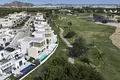 3 bedroom villa 140 m² San Javier, Spain