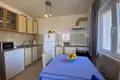 Haus 4 Schlafzimmer  Lustica, Montenegro