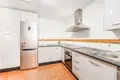 Maison 3 chambres 123 m² Espagne, Espagne