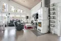 2 bedroom Villa 92 m² Peraseinajoen kirkonkyla, Finland