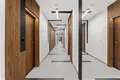 Propiedad comercial 59 m² en Poznan, Polonia