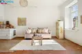 Wohnung 3 zimmer 71 m² Vilnius, Litauen