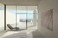 Villa 73 m² Bukit, Indonésie