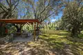 Villa 60 m² Municipality of Sithonia, Greece