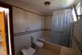 Villa 4 chambres 240 m² Miraverde, Espagne