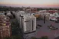 Appartement 61 m² Mislata, Espagne