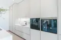 Haus 4 Schlafzimmer 593 m² Dos Hermanas, Spanien