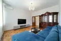 Appartement 3 chambres 75 m² en Minsk, Bélarus