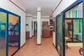 3-Schlafzimmer-Villa 180 m² Choeng Thale, Thailand
