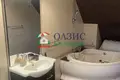 2 bedroom apartment 133 m² Nesebar, Bulgaria
