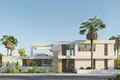 4-Schlafzimmer-Villa  Monforte del Cid, Spanien