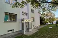 Wohnung 4 zimmer 88 m² Perchtoldsdorf, Österreich