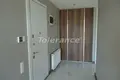2 bedroom apartment 135 m² Erdemli, Turkey