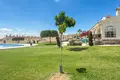 1 bedroom Bungalow 45 m² Urbanizacion Dona Pepa, Spain
