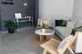 3 bedroom apartment 152 m² Bel Air, Spain