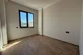 Apartamento 3 habitaciones 85 m² Kestel, Turquía