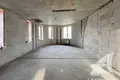 Квартира 4 комнаты 109 м² Брест, Беларусь