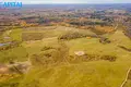 Parcelas  Moletai, Lituania