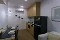 Квартира 2 спальни 70 м² Равай, Таиланд