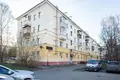 3 room apartment 70 m² Minsk, Belarus