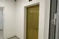 Appartement 2 chambres 62 m² Odessa, Ukraine
