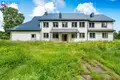House 566 m² Riese, Lithuania
