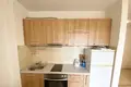 2 bedroom apartment 51 m² Boreti, Montenegro