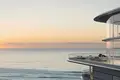 3 bedroom apartment 338 m² Dubai, United Arab Emirates