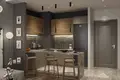 Квартира 3 комнаты 101 м² Кючюкчекмедже, Турция