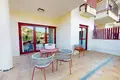 Mieszkanie 1 pokój 42 m² Archena, Hiszpania