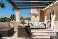 Apartamento 3 habitaciones 352 m² Casares, Španjolska