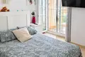 Maison 4 chambres 210 m² Almoradi, Espagne
