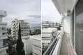Wohnung 110 m² Municipality of Alimos, Griechenland
