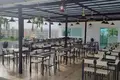 Established business  in Pattaya City, Thailand