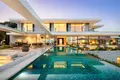 Haus 8 Schlafzimmer 1 445 m² Benahavis, Spanien