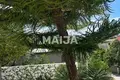 Haus  Bashkia Vlore, Albanien