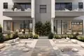 1 bedroom apartment 74 m² Limassol, Cyprus