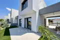 3 bedroom house 151 m² Konia, Cyprus