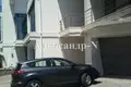 Hotel 500 m² Odessa, Ukraina