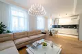Wohnung 3 zimmer 103 m² Riga, Lettland