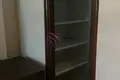 Wohnung 1 zimmer 75 m², Montenegro