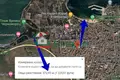 1 bedroom apartment 55 m² Chernomorets, Bulgaria