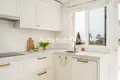 Haus 5 Schlafzimmer 333 m² Dos Hermanas, Spanien