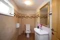6 bedroom villa 900 m² Grad Omis, Croatia